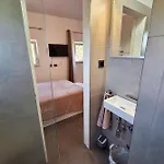 Apartment By The Mill Rogoznica (Sibenik-Knin)