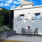 Apartment By The Mill Rogoznica (Sibenik-Knin)