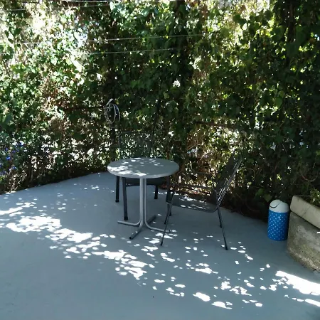 By The Mill Apartmán Rogoznica (Sibenik-Knin)