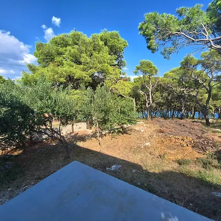 By The Mill 아파트 *