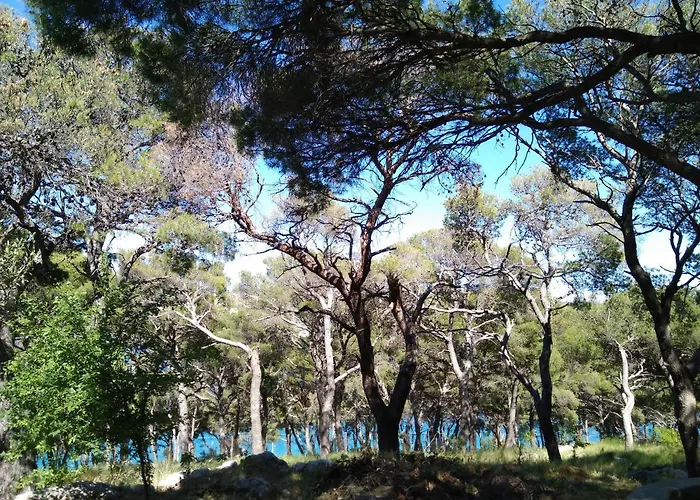 By The Mill Апартаменты