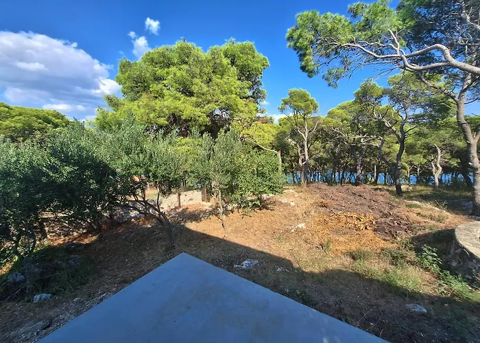 By The Mill Appartamento *